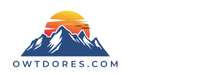 Owtdores